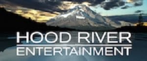 Hood River Entertainment