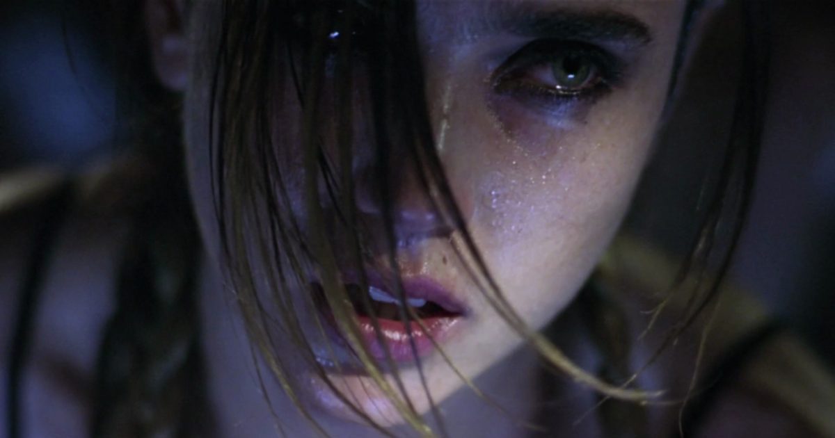 Requiem for a Dream: junkie movie que virou clássico